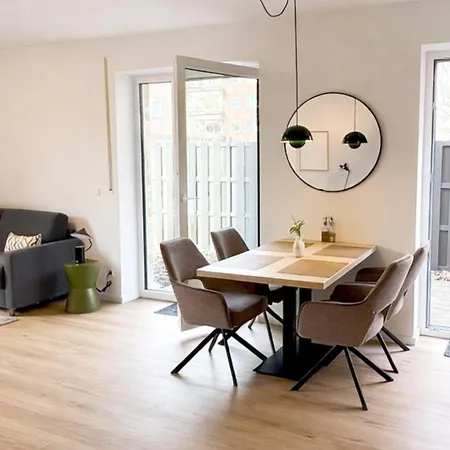 Stadtloft 