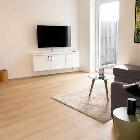 Stadtloft 