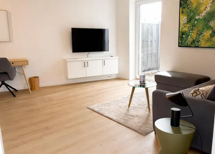 Stadtloft 